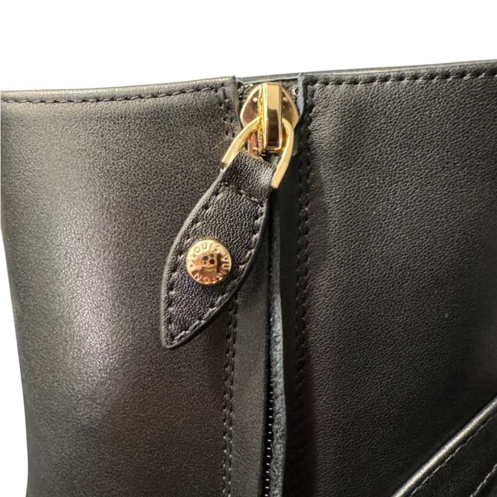 Louis Vuitton Sparkle Ankle Boot - Picture 8 of 11